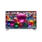 LG Téléviseur UHD 4K LG 75UA75006LA LG Téléviseur UHD 4K LG 75UA75006LA